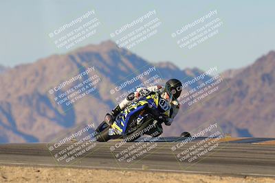 media/Dec-14-2023-Racers Edge (Thu) [[2b7ed58cb2]]/A Group/Session 5 (Turn 9)/